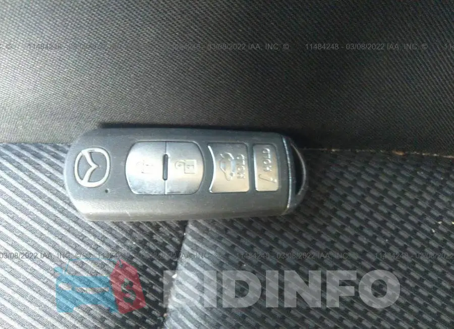 JM1BN1U77H1150751 Photo# 11