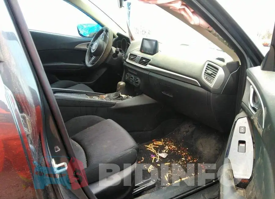 JM1BN1U77H1120164 Photo# 5