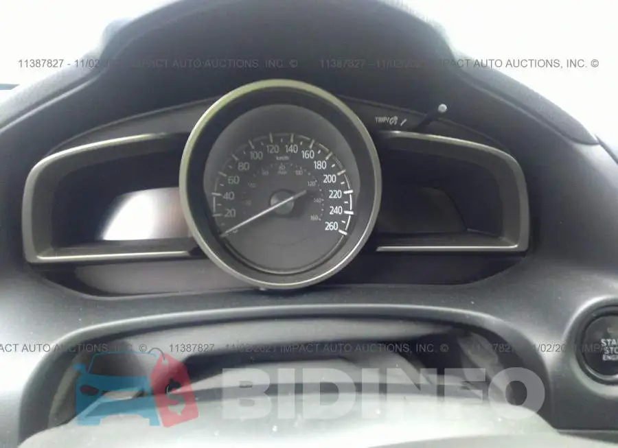 JM1BN1V72H1134052 Photo# 7