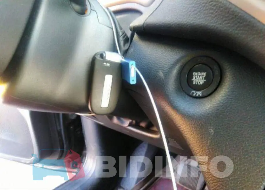 1C4PJMDS4HW598813 Photo# 12