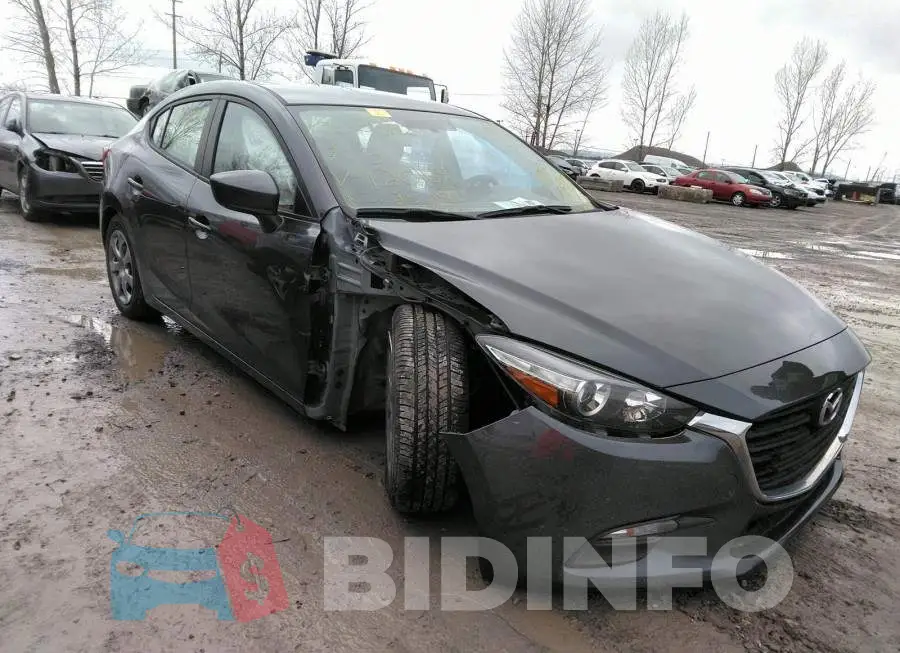 JM1BN1U77H1120164 Photo# 1