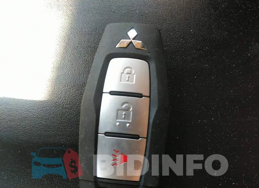 JA4J4TA81NZ605401 Photo# 11