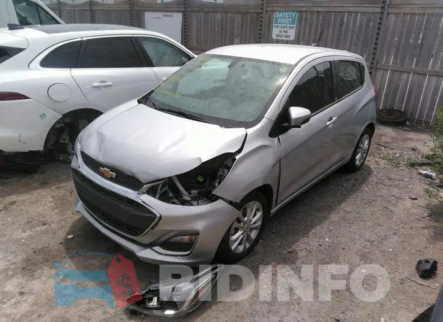 KL8CD6SA4MC739380 Photo# 2