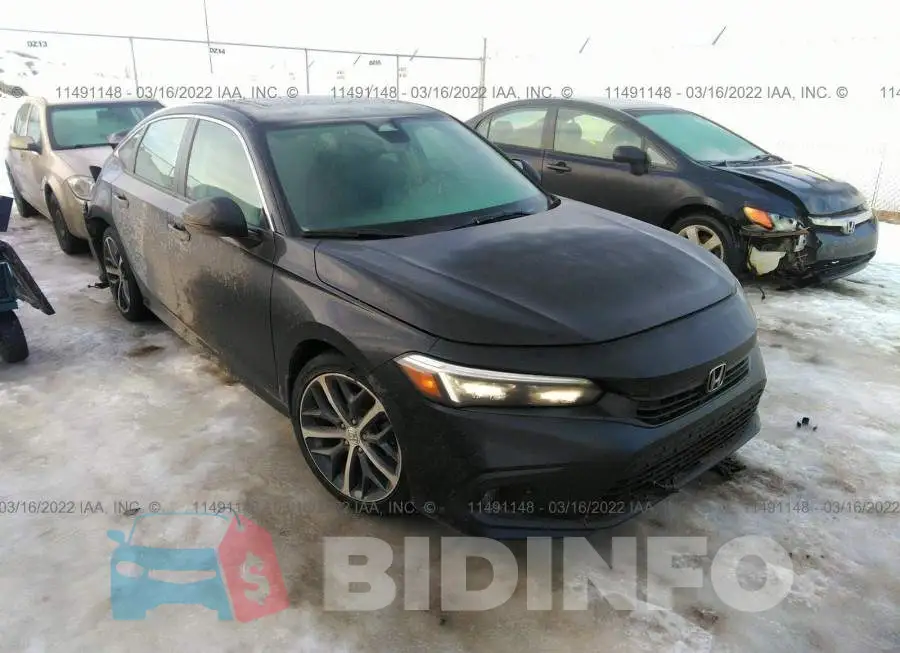 2HGFE1F94NH002152 Photo# 1