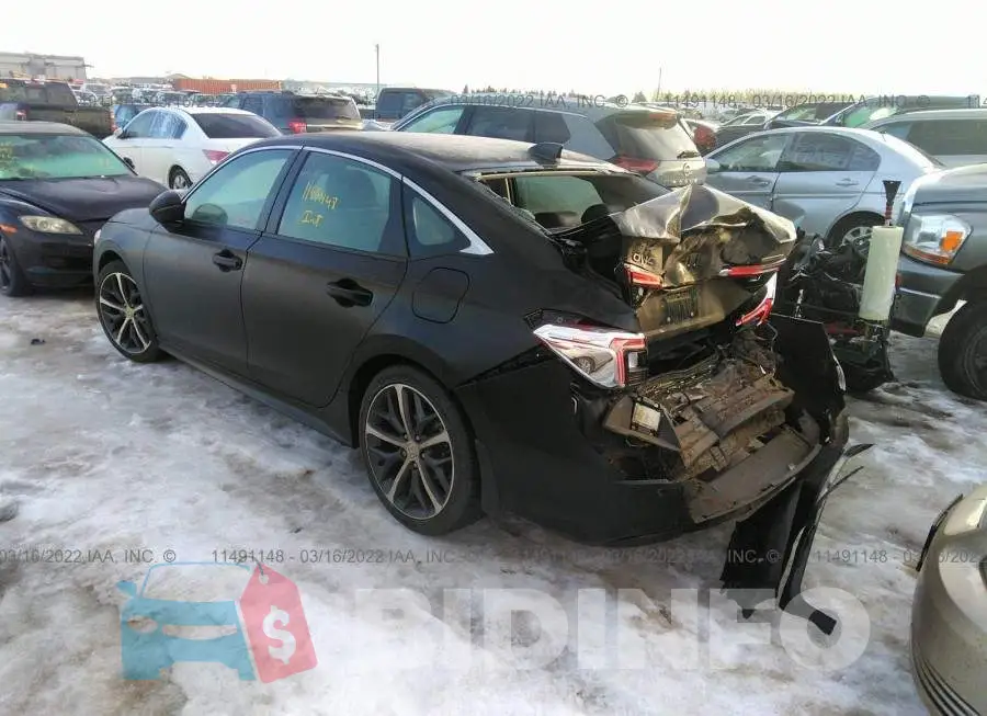 2HGFE1F94NH002152 Photo# 3
