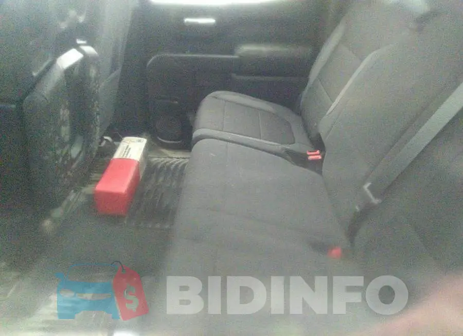 3GCUYDED3MG117537 Photo# 8