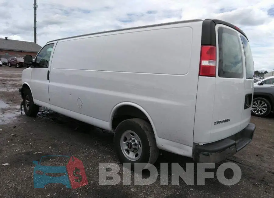 1GTW7BFP7M1176677 Photo# 3