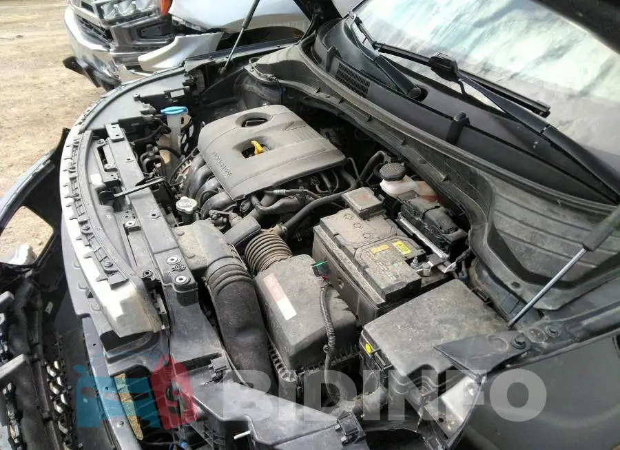 KNDJ33AU6M7755147 Photo# 10