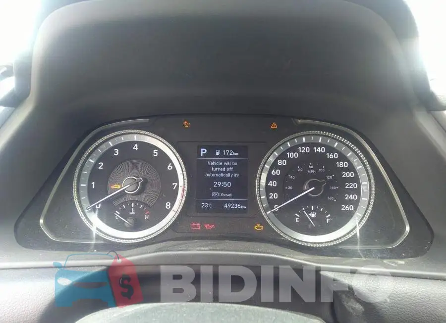 5NPEG4JA4MH118951 Photo# 7