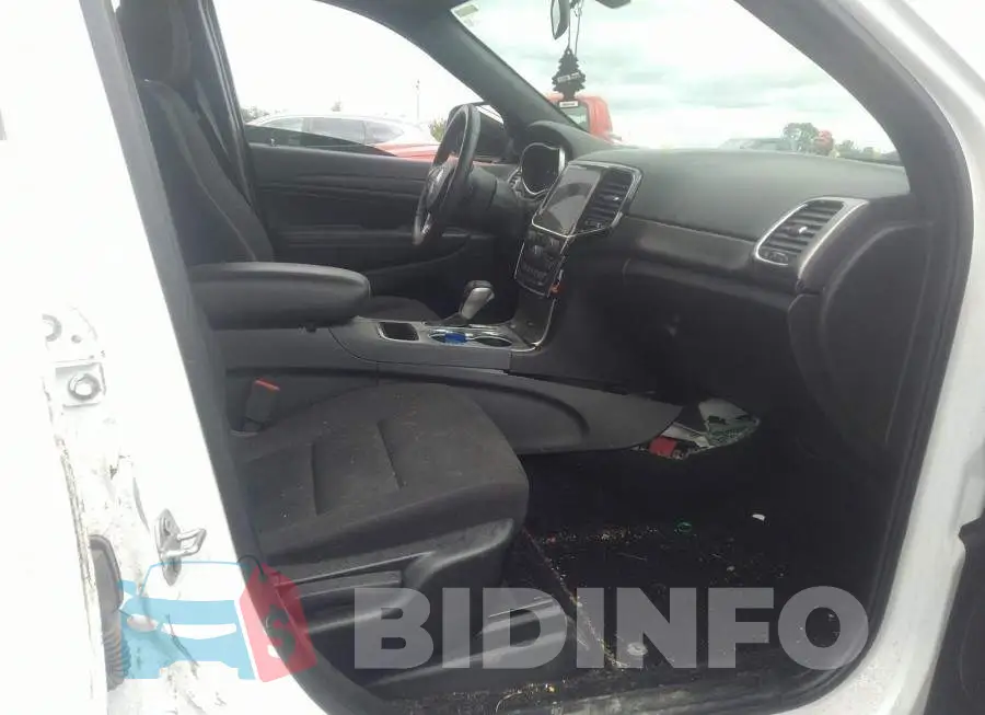 1C4RJFAG5MC524106 Photo# 5