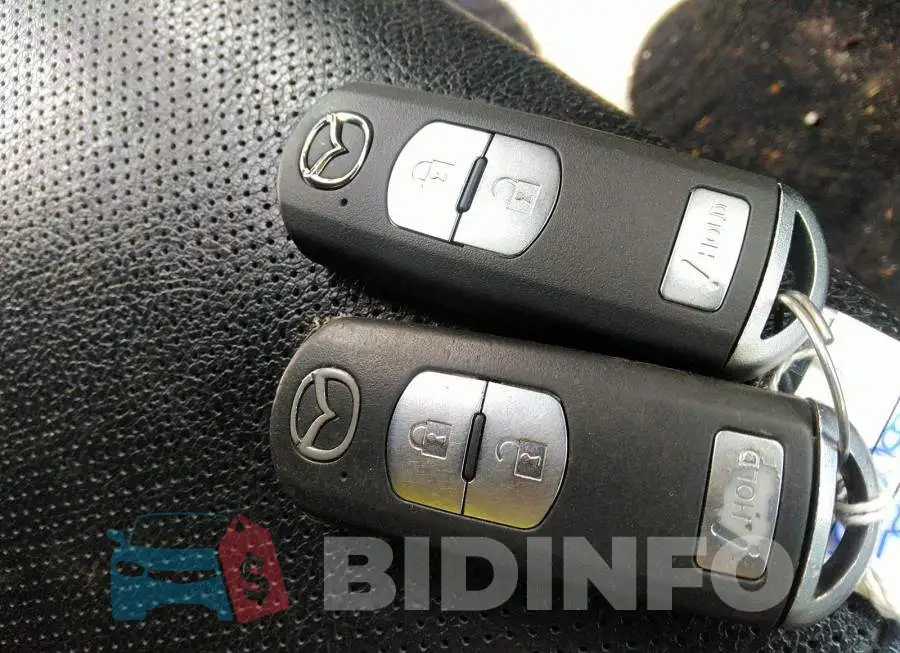 JM1BM1M32G1336342 Photo# 11