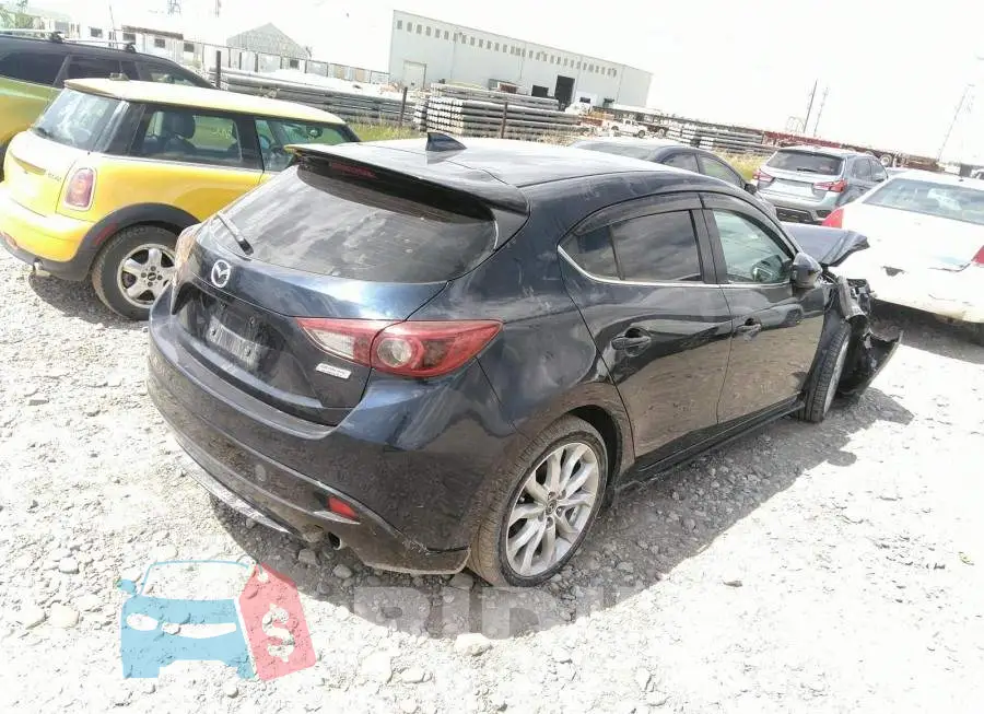 JM1BM1M32G1336342 Photo# 4