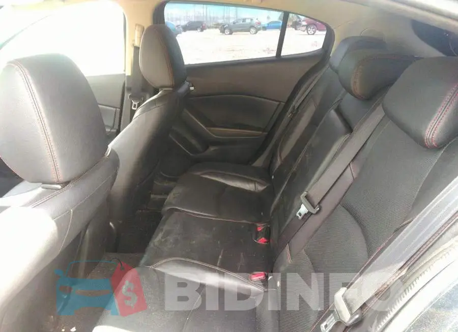 JM1BM1M32G1336342 Photo# 8