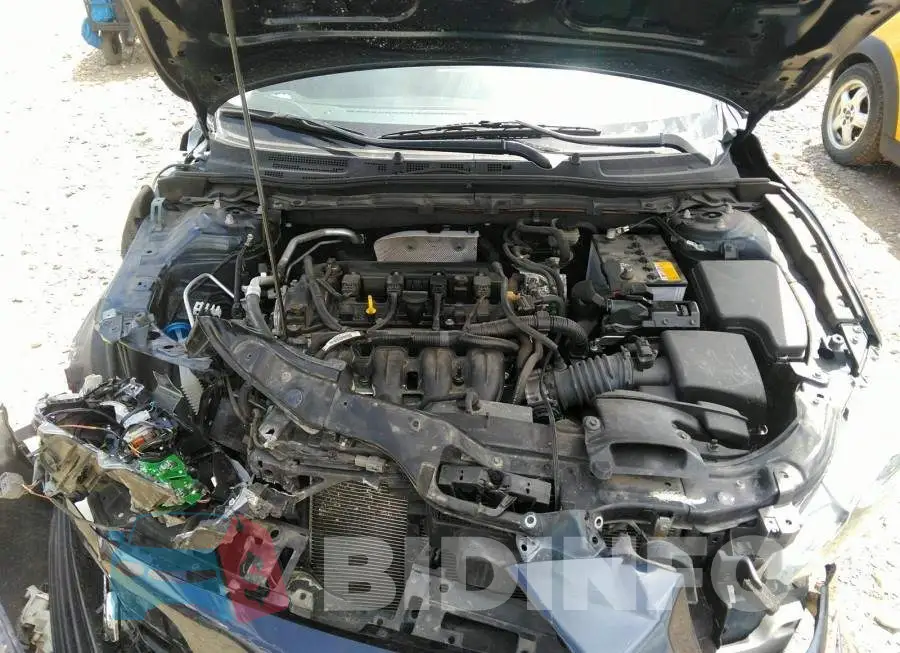 JM1BM1M32G1336342 Photo# 10