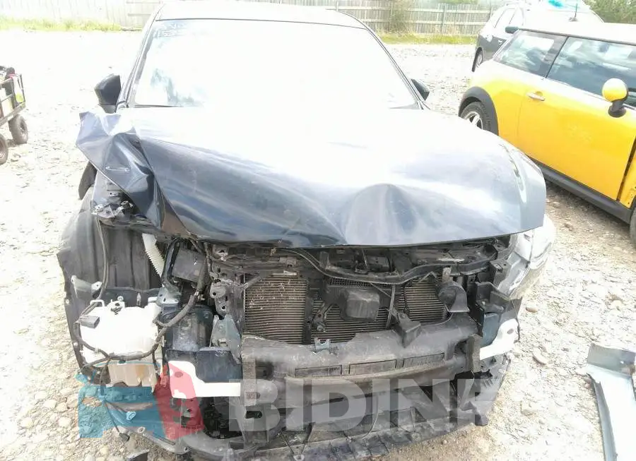 JM1BM1M32G1336342 Photo# 6
