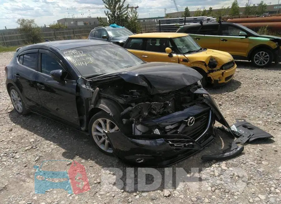 JM1BM1M32G1336342 Photo# 1