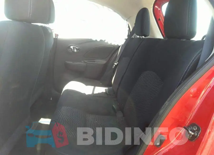 3N1CK3CP0GL231028 Photo# 8