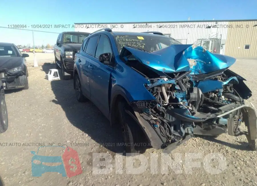 JTMRJREV0GD011757 Photo# 1