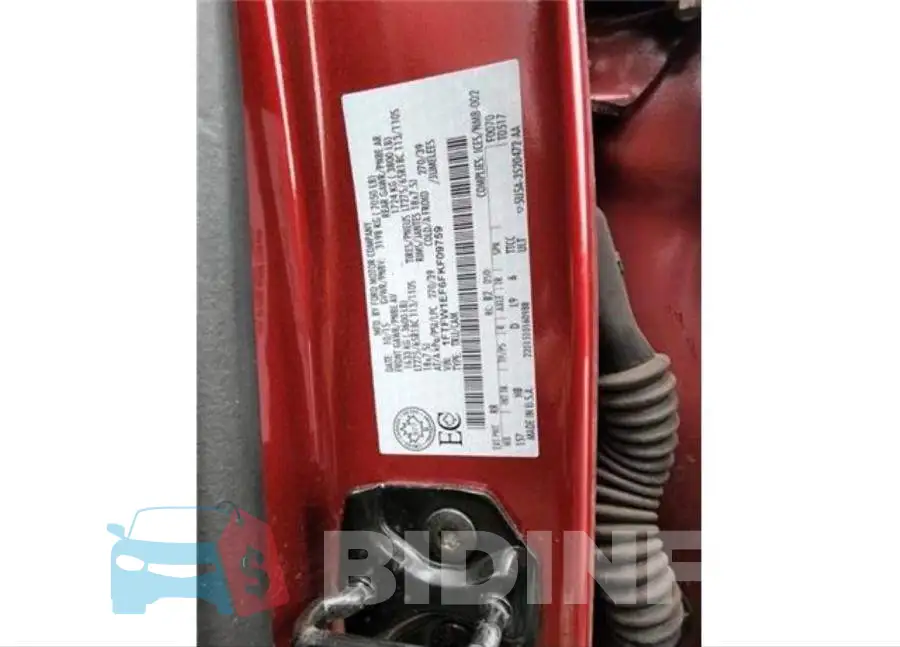 1FTFW1EF6FKF09759 Photo# 1