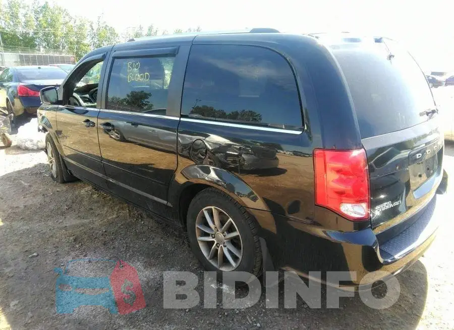 2C4RDGBG9FR723245 Photo# 3