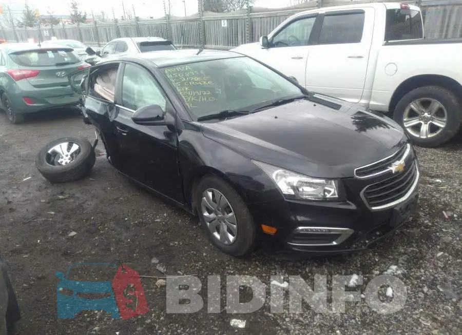 1G1PC5SB9F7217265 Photo# 1