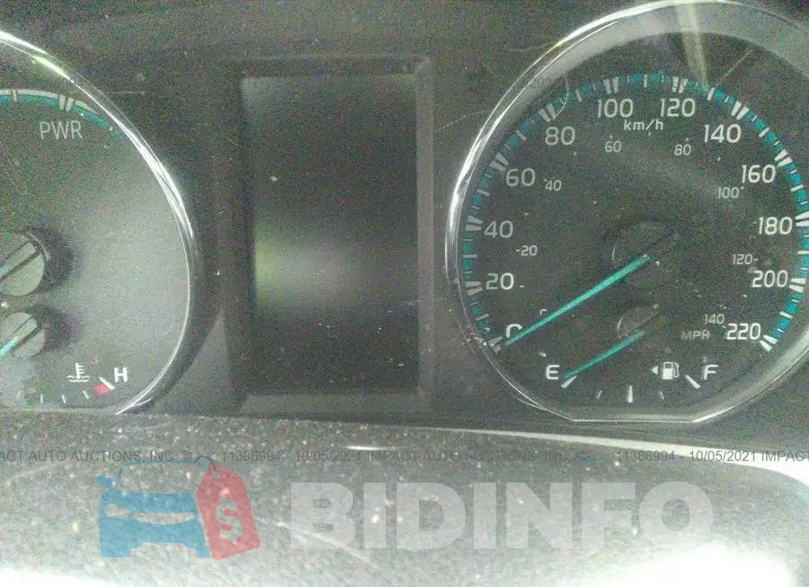 JTMRJREV0GD011757 Photo# 7