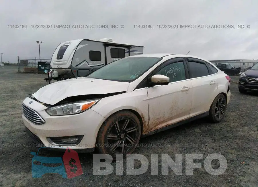 1FADP3J28FL278074 Photo# 2