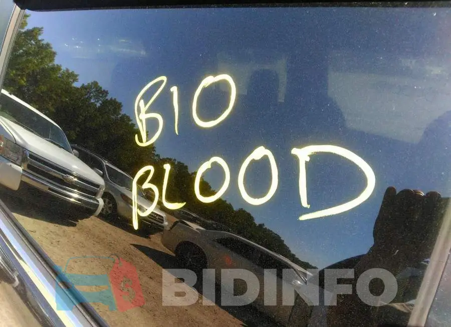 2C4RDGBG9FR723245 Photo# 11