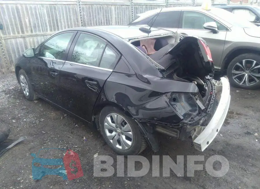 1G1PC5SB9F7217265 Photo# 3