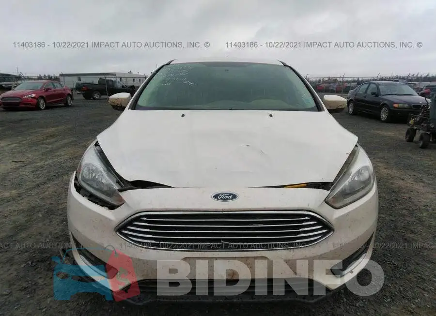 1FADP3J28FL278074 Photo# 6