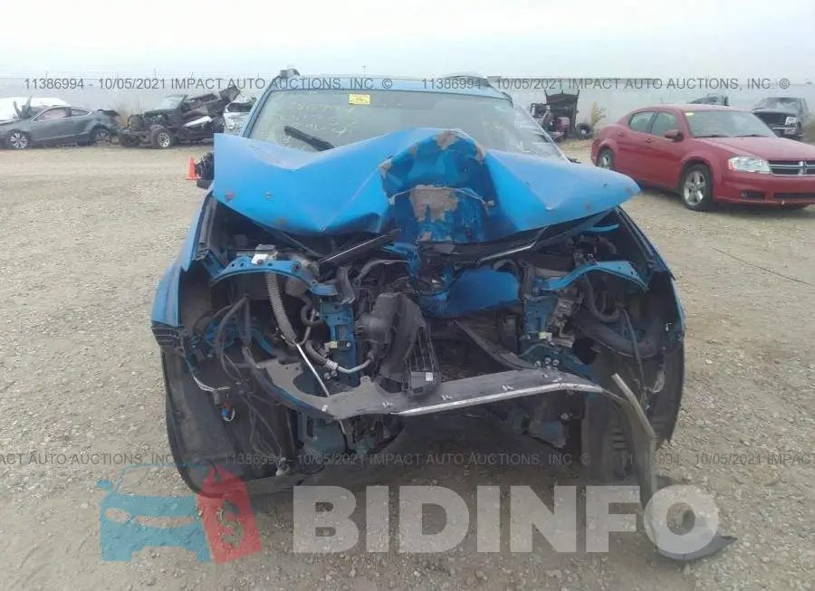 JTMRJREV0GD011757 Photo# 6