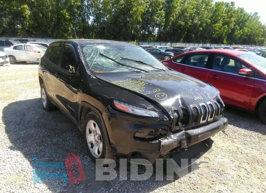 1C4PJLAS4FW656088 Photo# 1