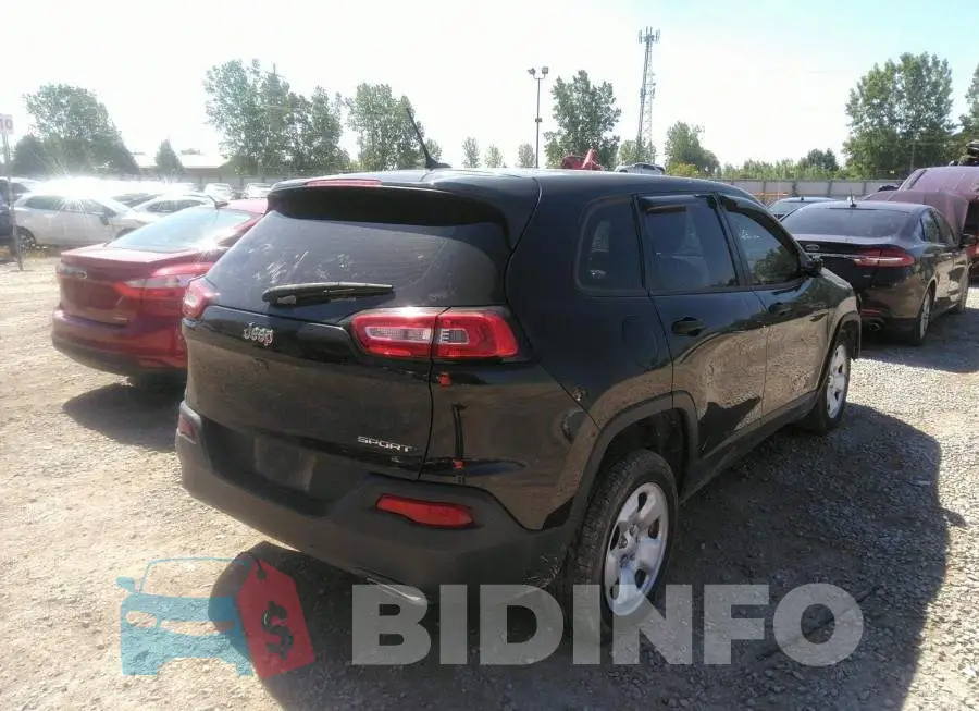 1C4PJLAS4FW656088 Photo# 4