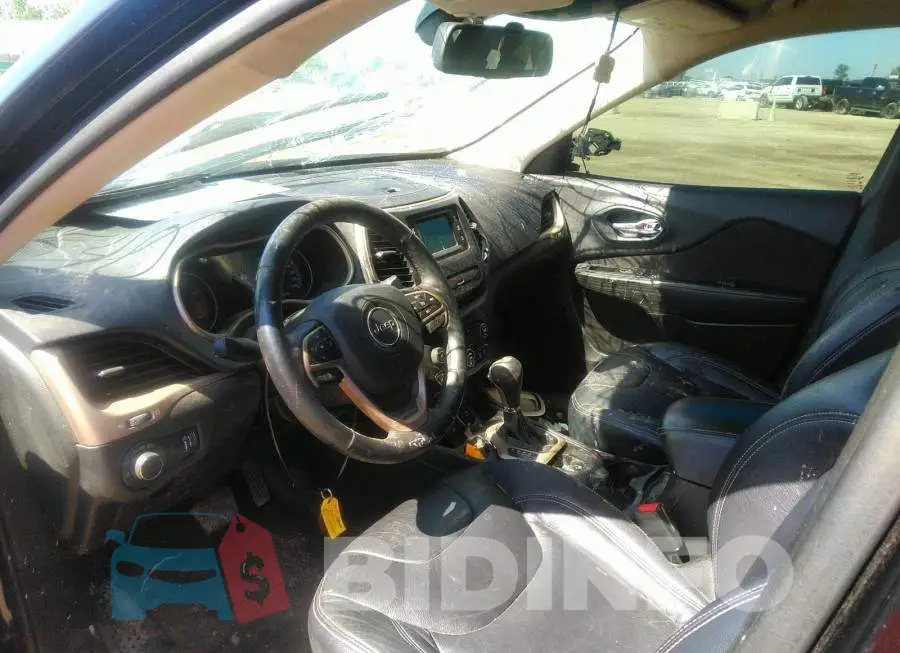 1C4PJLAS4FW656088 Photo# 5