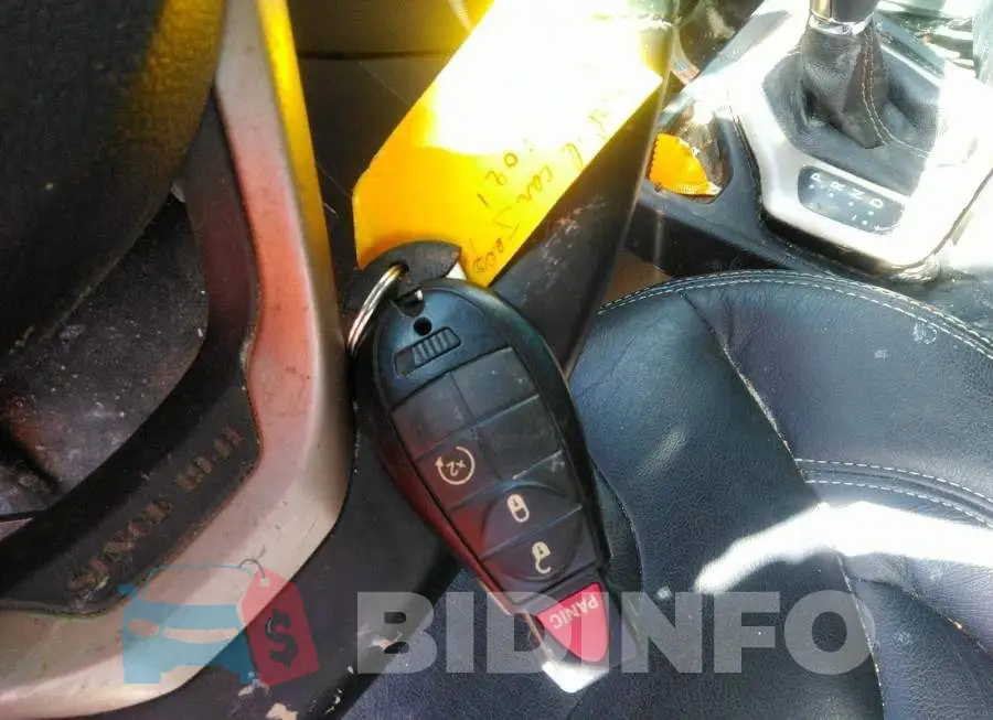 1C4PJLAS4FW656088 Photo# 11