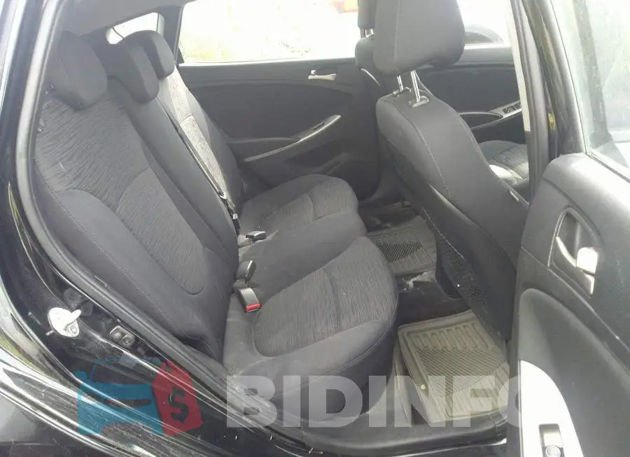 KMHCT5AE4FU202185 Photo# 8
