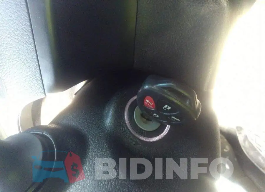 4T1BF1FK2FU069520 Photo# 11
