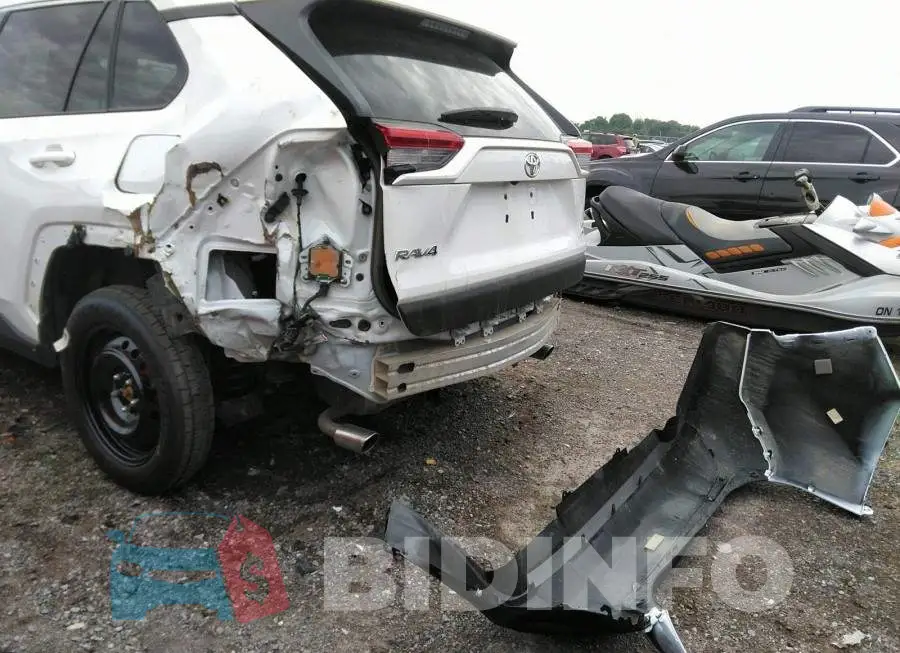 2T3B1RFV5MC171164 Photo# 6