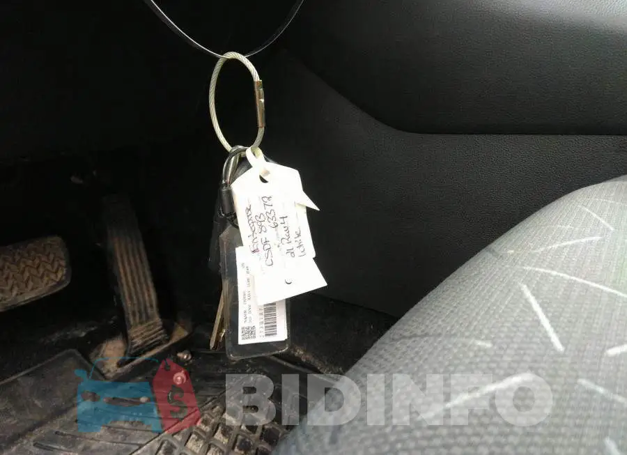2T3B1RFV5MC171164 Photo# 11