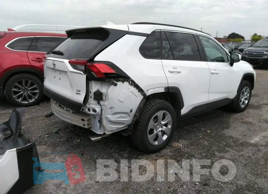 2T3B1RFV5MC171164 Photo# 4