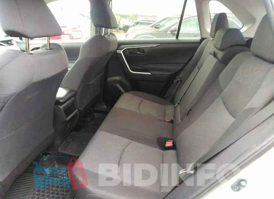 2T3B1RFV5MC171164 Photo# 8