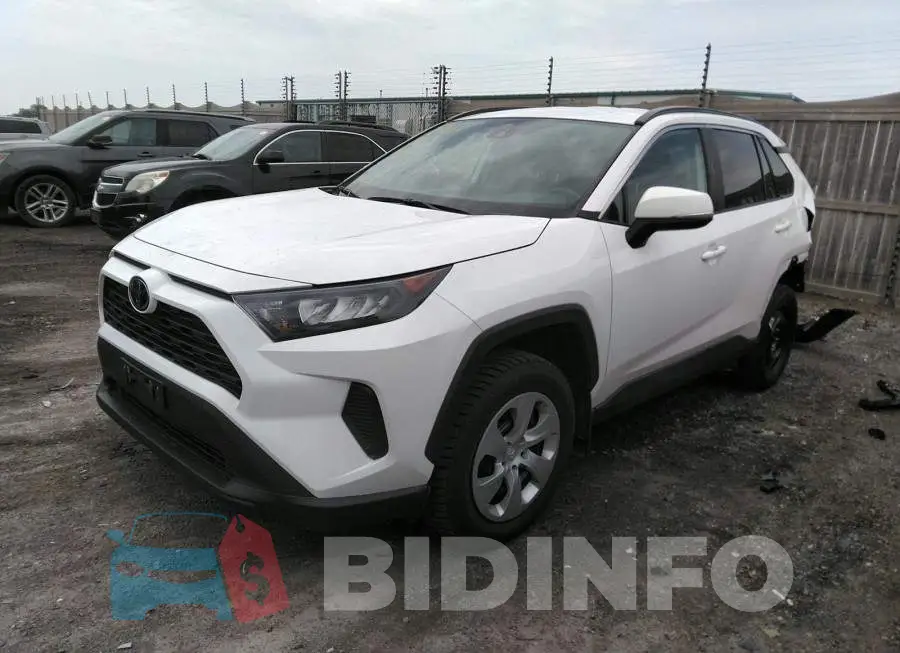 2T3B1RFV5MC171164 Photo# 2