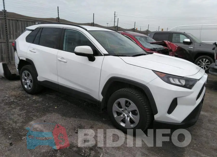 2T3B1RFV5MC171164 Photo# 1