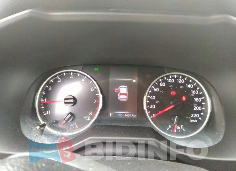 2T3B1RFV5MC171164 Photo# 7