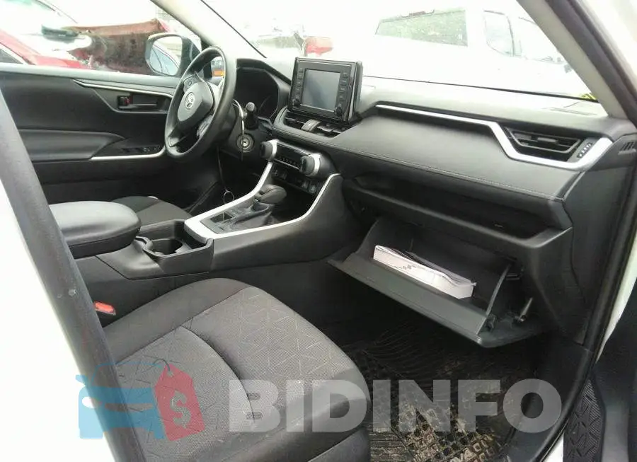 2T3B1RFV5MC171164 Photo# 5