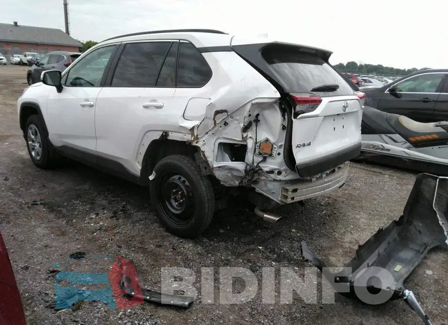 2T3B1RFV5MC171164 Photo# 3