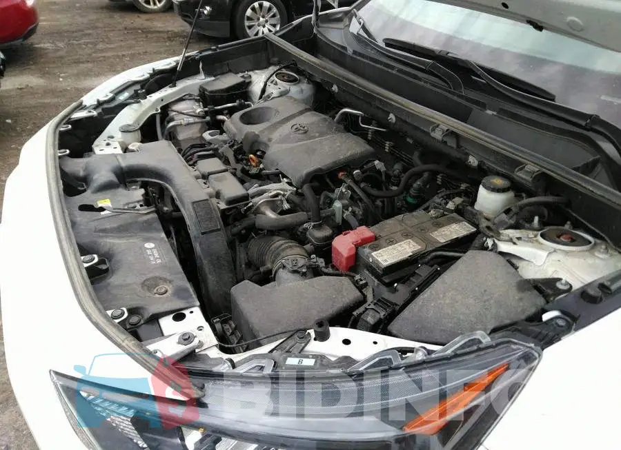2T3B1RFV5MC171164 Photo# 10