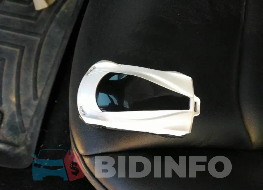 5YJ3E1EA2LF603897 Photo# 11