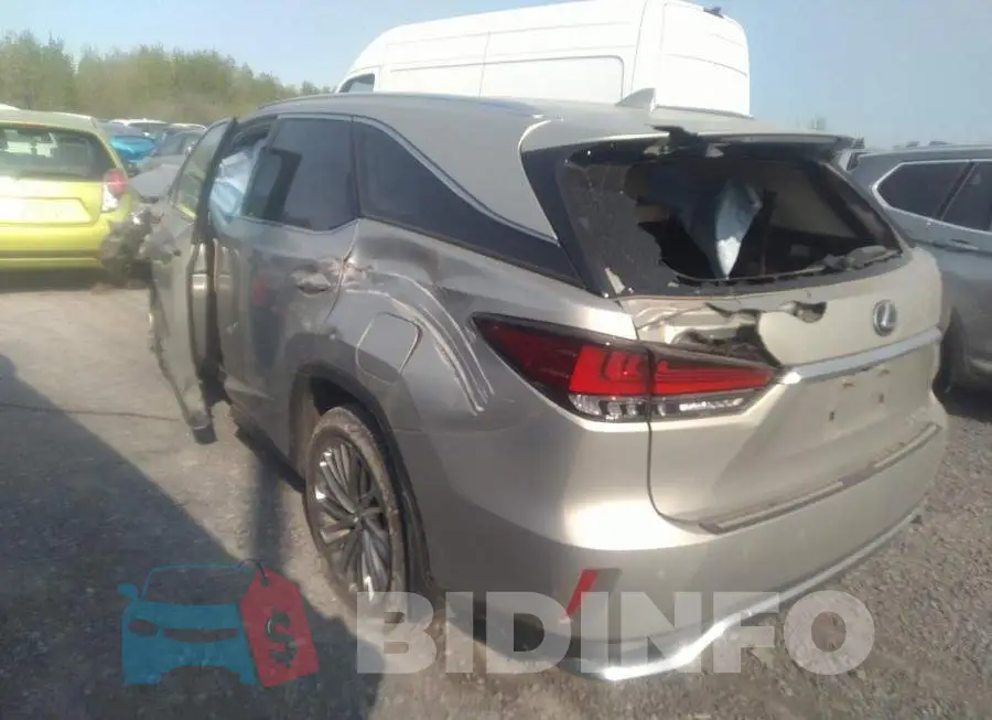 JTJJZKFA7L2023447 Photo# 3