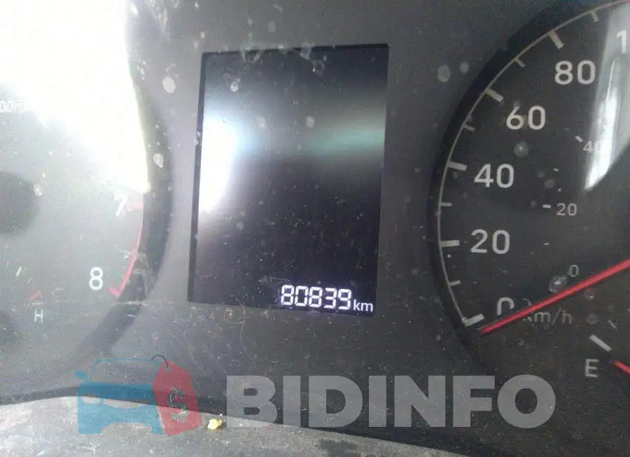 3KPC25A62LE090514 Photo# 7